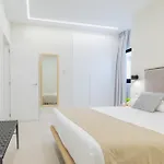 شقة Brisamar Iii By Villagrancanaria