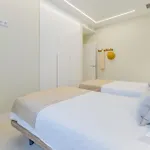 Brisamar Iii By Villagrancanaria شقة