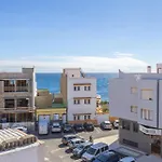 Brisamar Iii By Villagrancanaria