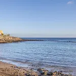 Brisamar Iii By Villagrancanaria