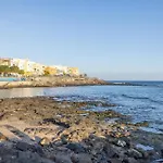 Brisamar Iii By Villagrancanaria شقة