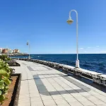 Brisamar Iii By Villagrancanaria