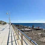 شقة Brisamar Iii By Villagrancanaria