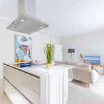 Brisamar Iii By Villagrancanaria أريناغا