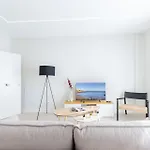 Brisamar Iii By Villagrancanaria * أريناغا
