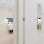 Brisamar Iii By Villagrancanaria شقة أريناغا