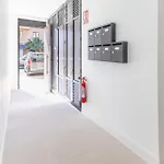 شقة Brisamar Iii By Villagrancanaria أريناغا