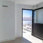 Brisamar Iii By Villagrancanaria شقة *