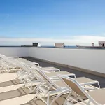 Brisamar Iii By Villagrancanaria شقة