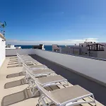 شقة Brisamar Iii By Villagrancanaria *