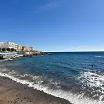 Brisamar Iii By Villagrancanaria